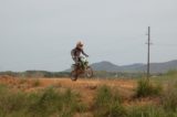 Motocross 4/14/2012 (223/300)